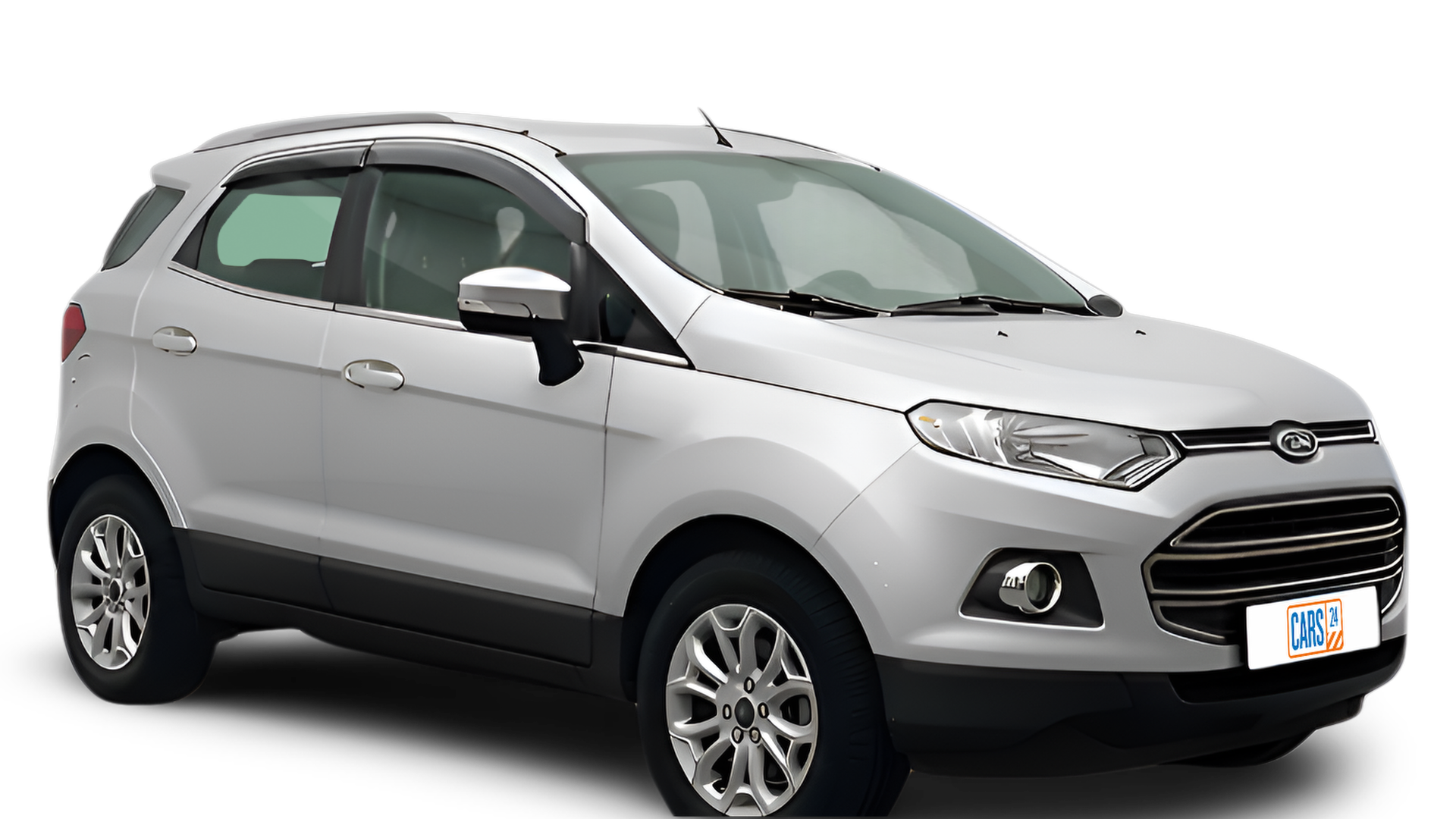Ford Ecosport-img